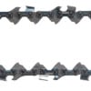 Lanț 10 cm MAKITA 1910V6-4