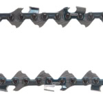 Lanț 10 cm MAKITA 1910V6-4