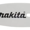 Lamă 10 cm MAKITA 1910W0-3