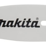 Lamă 10 cm MAKITA 1910W0-3
