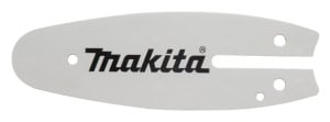 Lamă 10 cm MAKITA 1910W0-3