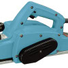 Rindea 110 mm, 840W MAKITA 1911B