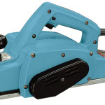 Rindea 110 mm, 840W MAKITA 1911B