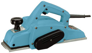 Rindea 110 mm, 840W MAKITA 1911B