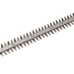 Lama cu dinti asimetrici MAKITA 191C14-9