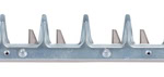 Lama de 60 cm MAKITA 191D38-1