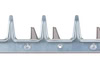 Lama 75 cm MAKITA 191D39-9