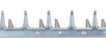 Lama 75 cm MAKITA 191D39-9