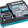 Incarcator rapid DC40RA XGT 40Vmax MAKITA 191E07-8