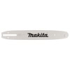 Lamă 30 cm, 3/8, 1.1mm MAKITA 191G15-1