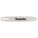 Lamă 30 cm, 3/8, 1.1mm MAKITA 191G15-1