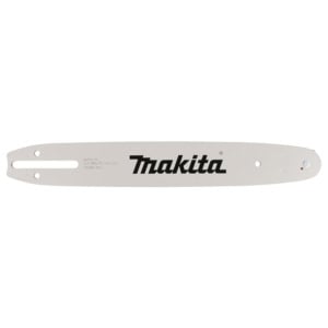 Lamă 30 cm, 3/8, 1.1mm MAKITA 191G15-1