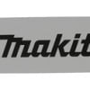 Lama 30 cm 1.3 mm MAKITA 191G23-2