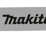 Lama 30 cm 1.3 mm MAKITA 191G23-2