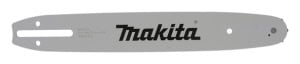 Lama 30 cm 1.3 mm MAKITA 191G23-2