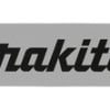 Lama 40 cm 1.3 mm MAKITA 191G25-8