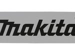 Lama 40 cm 1.3 mm MAKITA 191G25-8