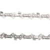 Lant 30 cm 1,3 mm MAKITA 191H10-7