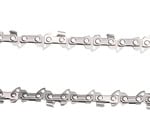 Lant 30 cm 1,3 mm MAKITA 191H10-7