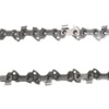 Lant 35 cm 1.3 mm MAKITA 191H11-5