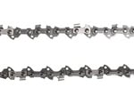 Lant 35 cm 1.3 mm MAKITA 191H11-5