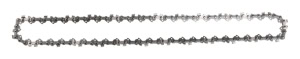 Lant 35 cm 1.3 mm MAKITA 191H11-5