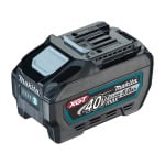 Acumulator XGT BL4050F 40Vmax 5.0Ah MAKITA 191L47-8