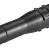 Adaptor 85-72 MAKITA 191L96-5