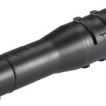 Adaptor 85-72 MAKITA 191L96-5
