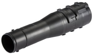 Adaptor 85-72 MAKITA 191L96-5