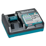Incarcator DC40RC XGT 40Vmax MAKITA 191M90-3