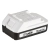Acumulator BL1820G 18V Tip G 2,0Ah MAKITA 191N69-0