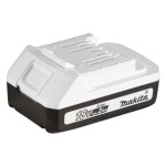Acumulator BL1820G 18V Tip G 2,0Ah MAKITA 191N69-0