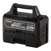 Acumulator BL440 64V 4.0Ah MAKITA 191R06-8