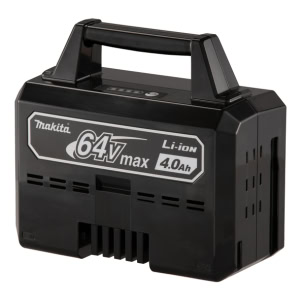 Acumulator BL440 64V 4.0Ah MAKITA 191R06-8