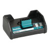 Incarcator DC64WA 64Vmax MAKITA 191W19-9