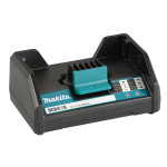 Incarcator DC64WA 64Vmax MAKITA 191W19-9