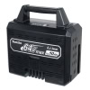 Acumulator 64V MAKITA 191Y69-6