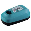 Inarcator DC07SA 7,2V MAKITA 194320-3