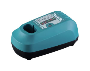 Inarcator DC07SA 7,2V MAKITA 194320-3