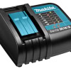 Incarcator DC18SD 18V MAKITA 194533-6