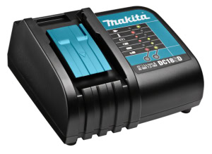 Incarcator DC18SD 18V MAKITA 194533-6