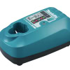 Incarcator DC10WA 7,2V / 10,8V MAKITA 194588-1