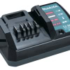 Incarcator DC18WA 18V Tip G MAKITA 195423-6