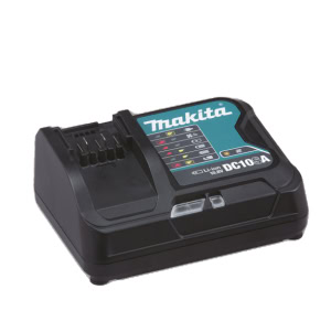 Incarcator rapid DC10SA 10,8V MAKITA 197347-2