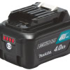 Acumulator CXT BL1041B 12Vmax 4,0Ah MAKITA 197406-2