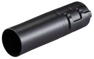 Duză rotundă MAKITA 197888-8