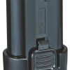 Acumulator BL0715 7,2V 1,5Ah MAKITA 198000-3