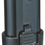 Acumulator BL0715 7,2V 1,5Ah MAKITA 198000-3