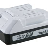 Acumulator BL1815G 18V Tip G 1,5Ah MAKITA 198186-3